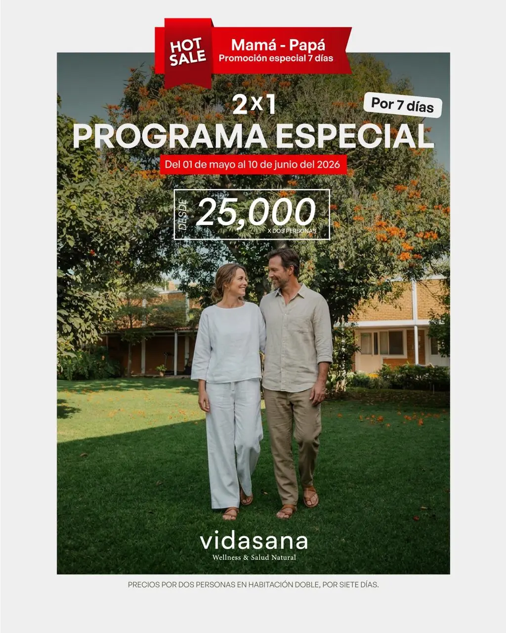 promo imagen